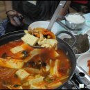 부부밥상 이미지