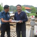 한산파출소 이미지