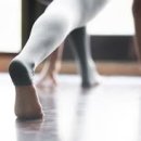 코어휘트니스 3호점 이미지