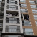 원주아파트 이미지