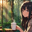 일상 속 AI 활용 이미지