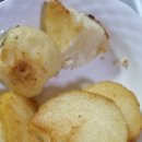 인동15길-4 이미지