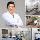 서울동물영상종양센터 | [클리닉 탐방] 서울동물영상종양센터