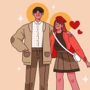 전여친 네이버블로그