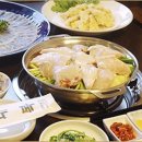 대복집 중앙일보