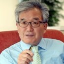 [자유廣場] 김문수의 4번째 기적을 기다려 보자 이미지