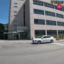【함평상가매매】광주특별시(약칭) 함평군 함평읍 상가 매매합니다. 이미지