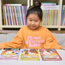 신통한약방 이미지