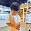 이마트24원주무실중앙점 | 원주 파충류샵 보스플레이스 무실동 이색카페 아이와 가볼만한곳 추천