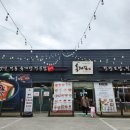 양덕동185 이미지