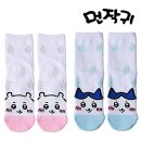 19-C 이미지