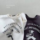 베베카우 이미지