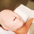 제이드노래연습장 | 안양마사지 안양피부관리 키웰 범계마사지 범계 피부관리 안양웨딩관리 잘하는 곳