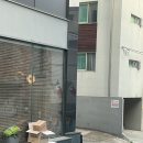 봉선화 빛 | 합정역 오마카세, 코스 하나하나 정성이 느껴지는 곳 🍣