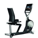 VVIP GYM 이미지