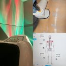 청담 바디관리 체형교정 스페이스뷰티 강남청담점에서 받은 후기(전신관리, 다이어트 효과)
