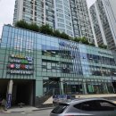 다온골프아카데미 이미지