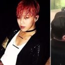 킹카메니저 이미지