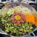 돼지꿈꾸는집 이미지