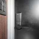 음봉주유소 이미지