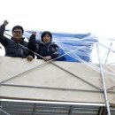 하이텍코리아 이미지