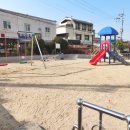 문화동042 이미지