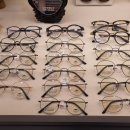 안경매니져정림점 이미지