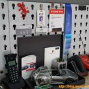 PK 모터스 이미지