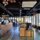 백운제빵소 이미지