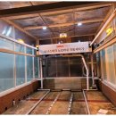 대한자동차정비세차 이미지