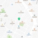 열우물로 28~동암역 북광장 이미지