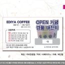 비마기획 이미지