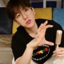 빙빙봉봉