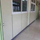 인천용마초등학교 이미지