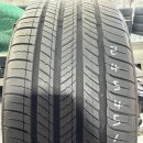 1등타이어연산점 | 연산중고타이어 교체 재규어 전화문의후 반여동 연산동중고타이어 245 45 18 s급4개 수입차 중고타이어...