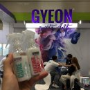 All kill 모터스 | [ 일상 ] 서울오토살롱2017 - 1