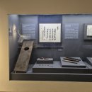 이색박물관 탐방 (2) 경찰의 역사와 체험의 문화공간 - 경찰박물관 이미지