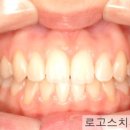 로고스치과병원 이미지