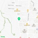 송도역전시장 | 인천 연수구 옥련동 송도역전시장 떡볶이집 가볼만한 곳 4 총정리