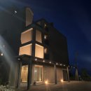명성스틸 - 김포시 발산로 19-1 | 경주 감포 오션뷰 숙소 하운드 스틸코브 + 감포항 회맛집 명성수산 1박 후기