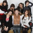 레인보우 이미지