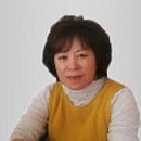은아5단지 이미지