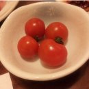 예소담 이미지
