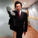 허경영 카카오 검색결과