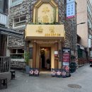 정성갈비 - 홍천군 공작산로 134 | 정성갈비