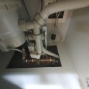 강서구-34 이미지