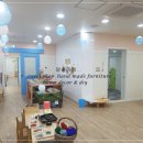 하늘빛유치원(구, 금별유치원) Daum카페