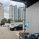 세종자동차공업사 이미지