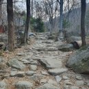 백운당구클럽 이미지