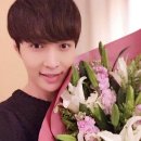 스타 오 이미지